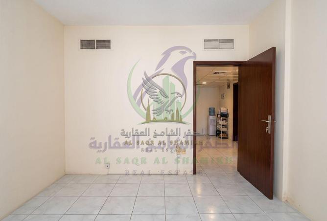 133443485 - Property Image 2