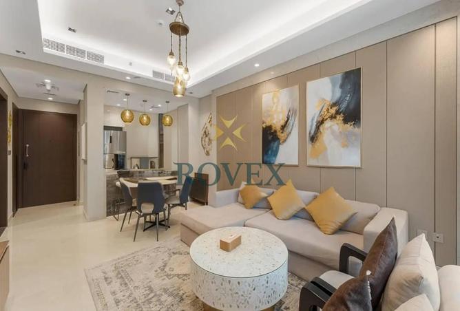 101718659 - Property Main Image