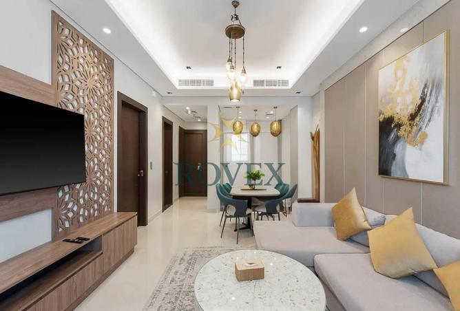 101718659 - Property Image 3