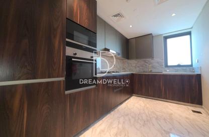 Apartment - 2 Bedrooms - 2 Bathrooms for rent in Avenue Residence 5 - Avenue Residence - Al Furjan - Dubai Apartment - 2 Bedrooms - 2 Bathrooms for rent in Avenue Residence 5 - Avenue Residence - Al Furjan - Dubai