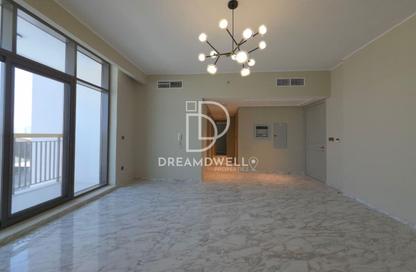 Apartment - 2 Bedrooms - 3 Bathrooms for rent in Avenue Residence 5 - Avenue Residence - Al Furjan - Dubai