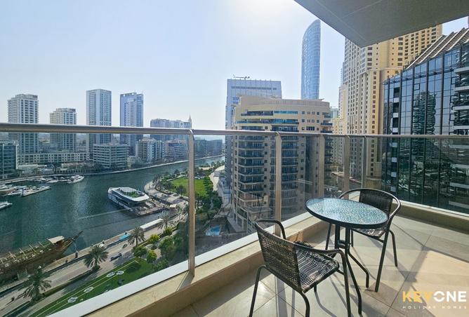132001655 - Property Main Image