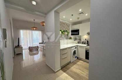 Apartment - 1 Bedroom - 2 Bathrooms for sale in Royal Breeze 4 - Royal Breeze - Al Hamra Village - Ras Al Khaimah