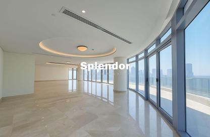 Apartment - 4 - 5 for sale in Imperial Avenue - Downtown Dubai - Dubai