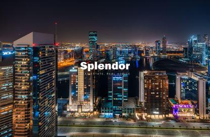 Apartment - 4 Bedrooms - 5 Bathrooms for sale in Imperial Avenue - Downtown Dubai - Dubai