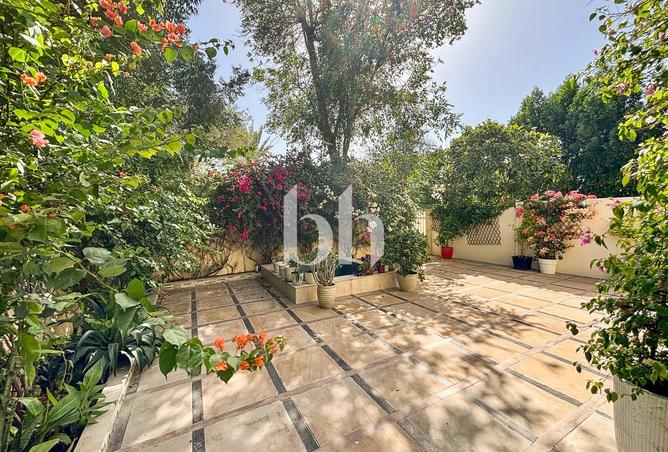 74634190 - صورة العقار 2