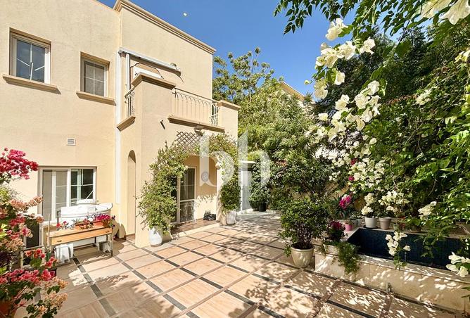 74634190 - الصورة الرئيسية للعقار