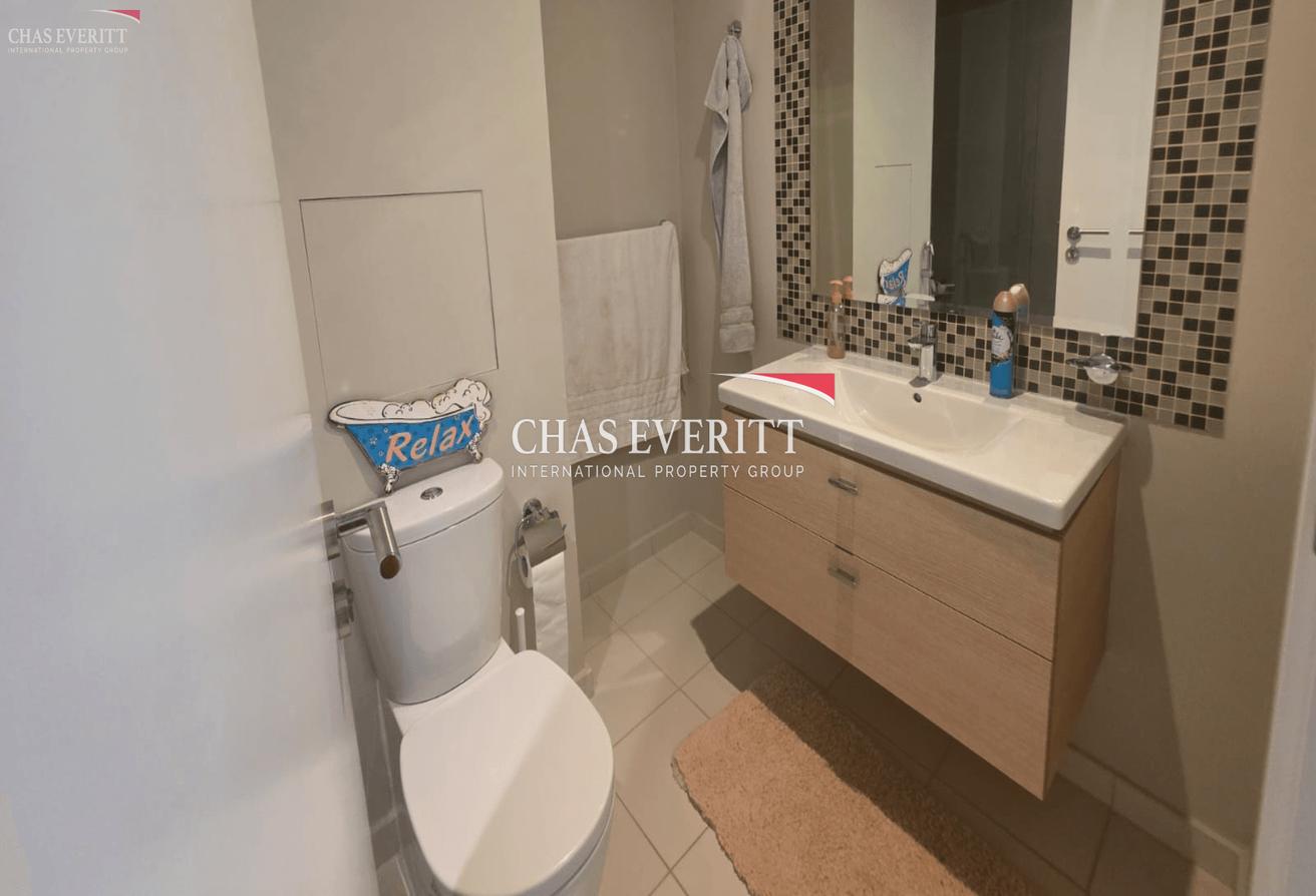 6-Bed Villa +Maid’s | Private Pool | 4,897 Sqft photo 12