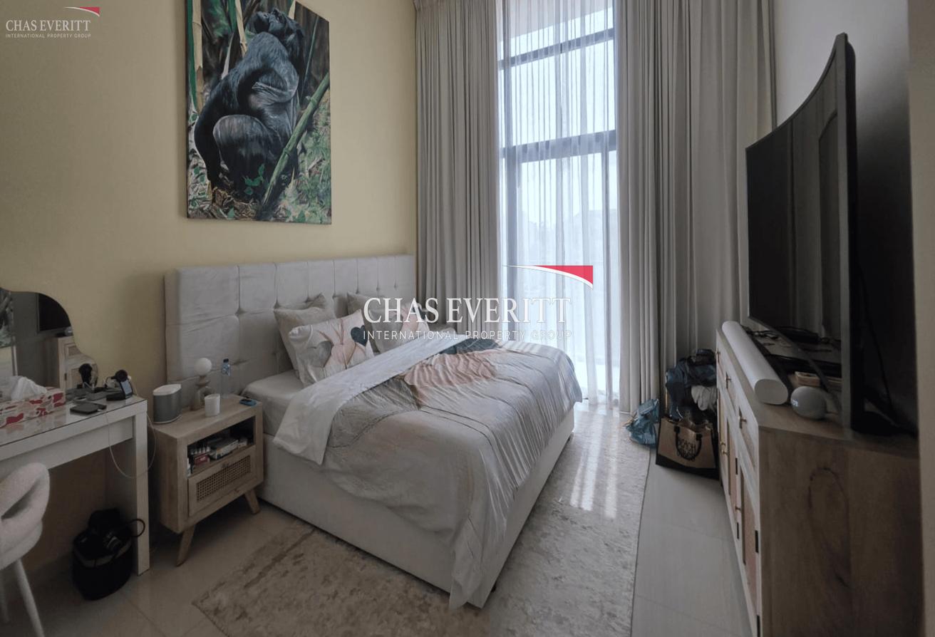 6-Bed Villa +Maid’s | Private Pool | 4,897 Sqft photo 20