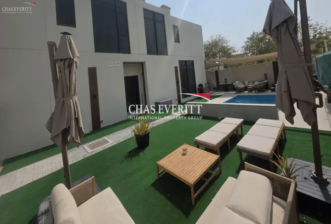 128848541 - Property Image 2