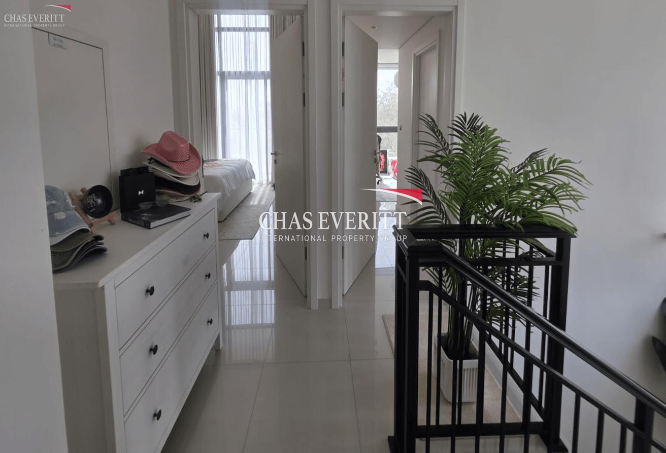 6-Bed Villa +Maid’s | Private Pool | 4,897 Sqft photo 19