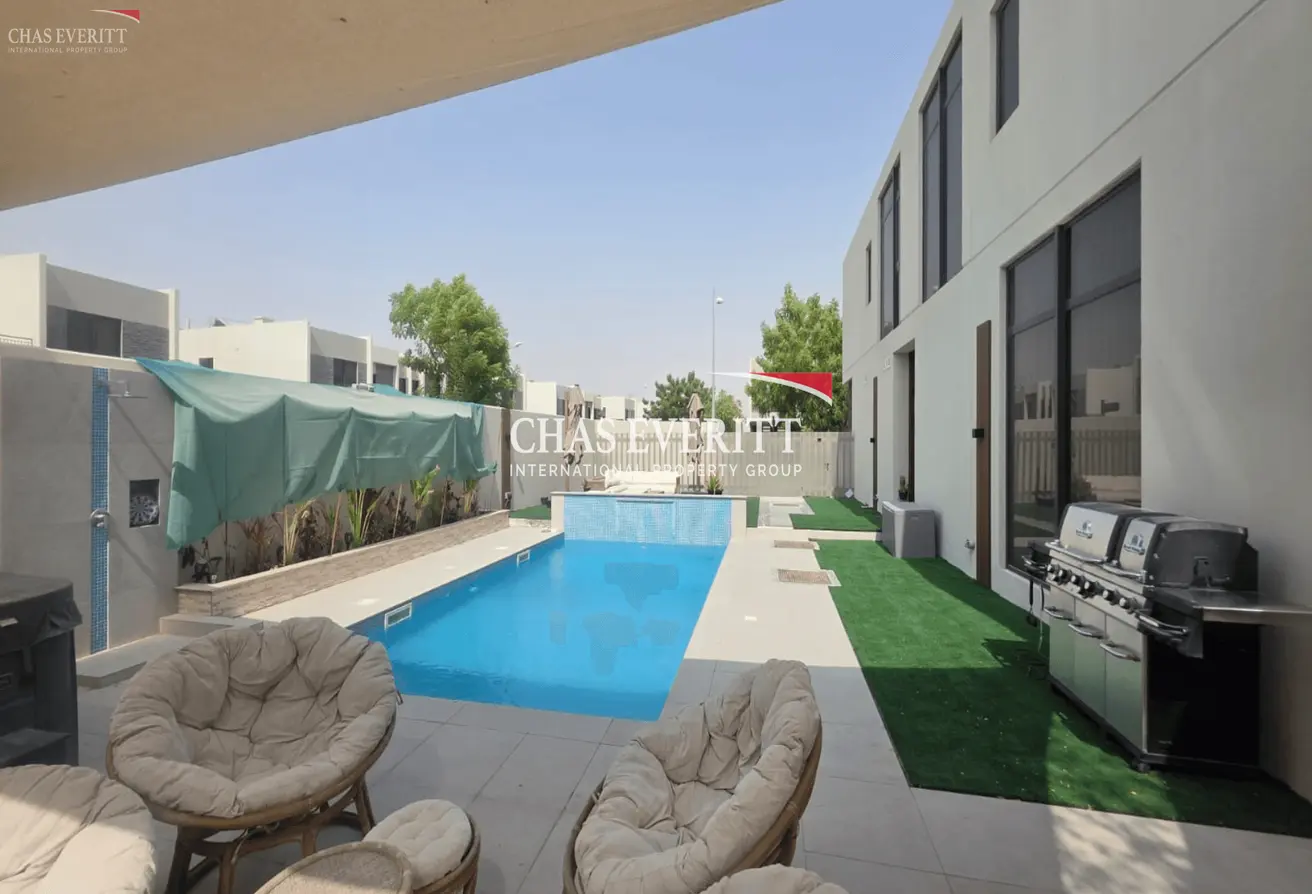128848541 - Property Main Image