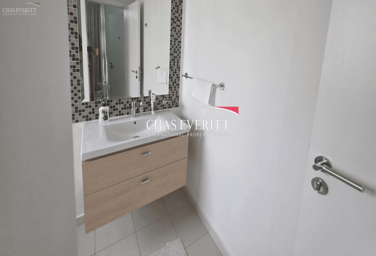 6-Bed Villa +Maid’s | Private Pool | 4,897 Sqft photo 18