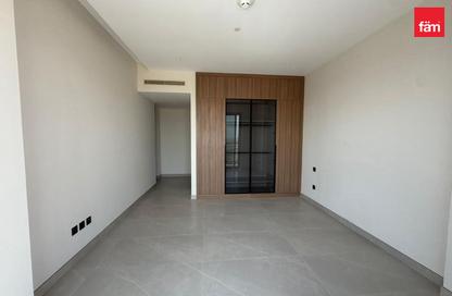Apartment - 1 - 2 for rent in Tulip Oasis 10 - Majan - Dubai