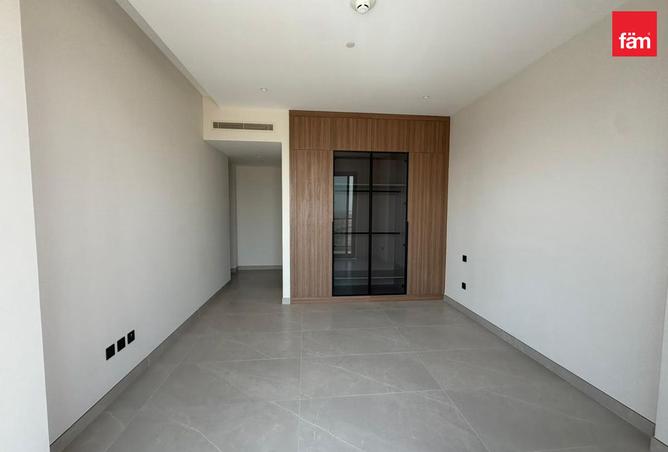 138320238 - Property Image 2