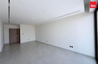 Apartment - 1 - 2 for rent in Tulip Oasis 10 - Majan - Dubai Apartment - 1 - 2 for rent in Tulip Oasis 10 - Majan - Dubai