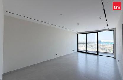 Apartment - 1 - 2 for rent in Tulip Oasis 10 - Majan - Dubai