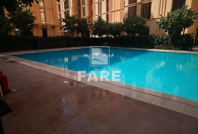 99986084 - Property Main Image