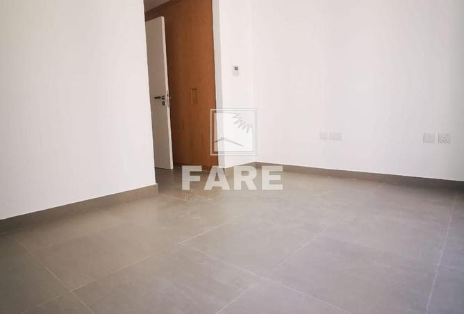 99986084 - Property Image 3