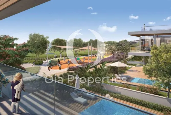 145959016 - Property Image 2