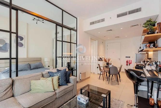 16115392 - صورة العقار 3