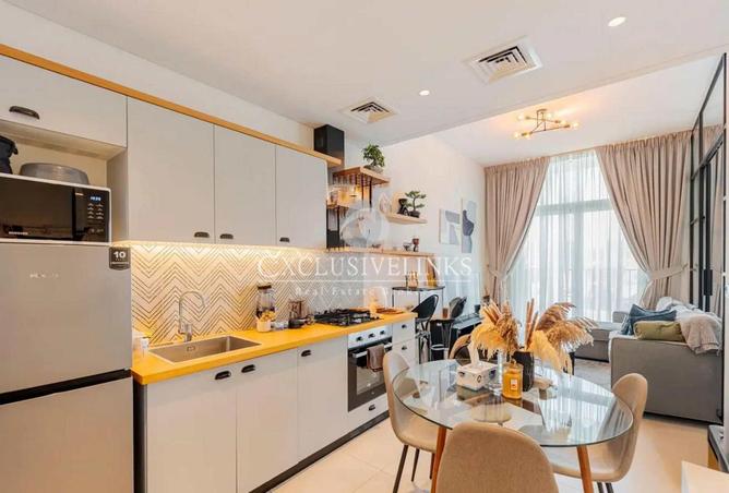 16115392 - صورة العقار 2