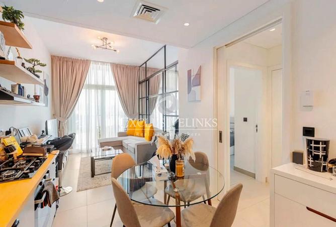 16115392 - الصورة الرئيسية للعقار