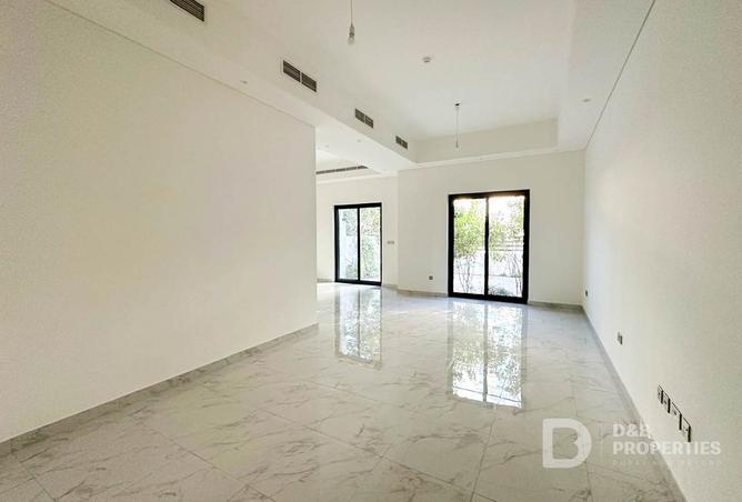 16008640 - Property Image 3