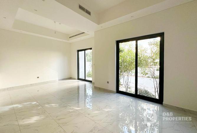 16008640 - Property Image 2