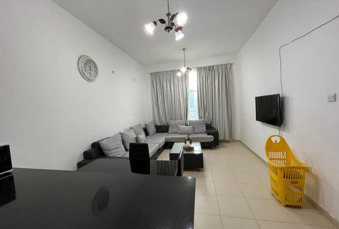 80253560 - الصورة الرئيسية للعقار