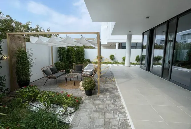 145963318 - Property Image 2