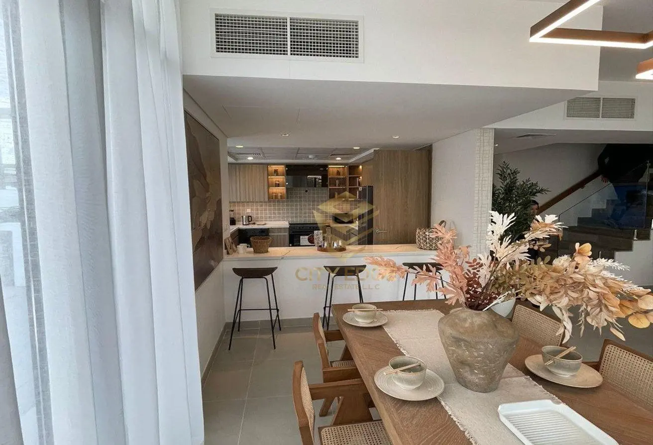 145963318 - Property Main Image