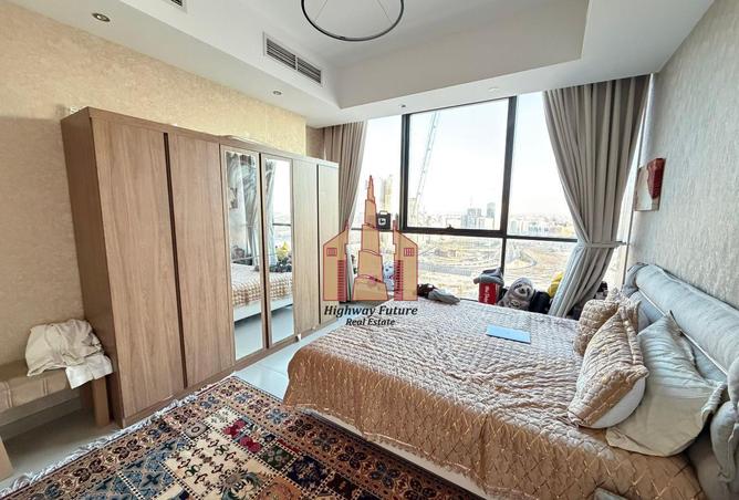 16316618 - صورة العقار 3