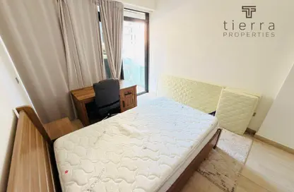 شقة - 1 حمام للايجار في عزيزي ريفيرا 28 - عزيزي ريفيرا - ميدان واحد - ميدان - دبي