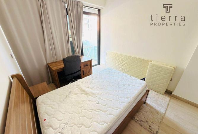 76961919 - الصورة الرئيسية للعقار