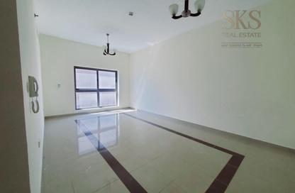 Apartment - 2 Bedrooms - 3 Bathrooms for rent in Al Hawai Residence - Barsha Heights (Tecom) - Dubai