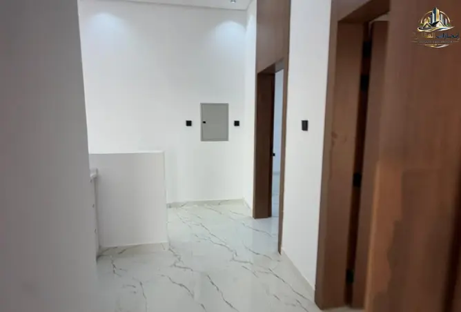 161865319 - صورة العقار 3