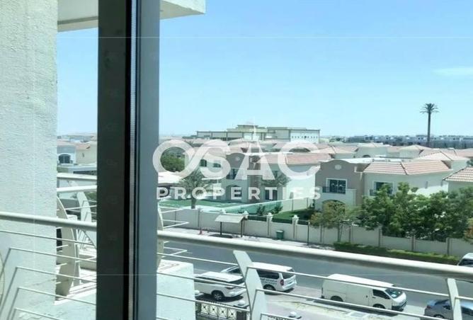 16235596 - Property Image 2