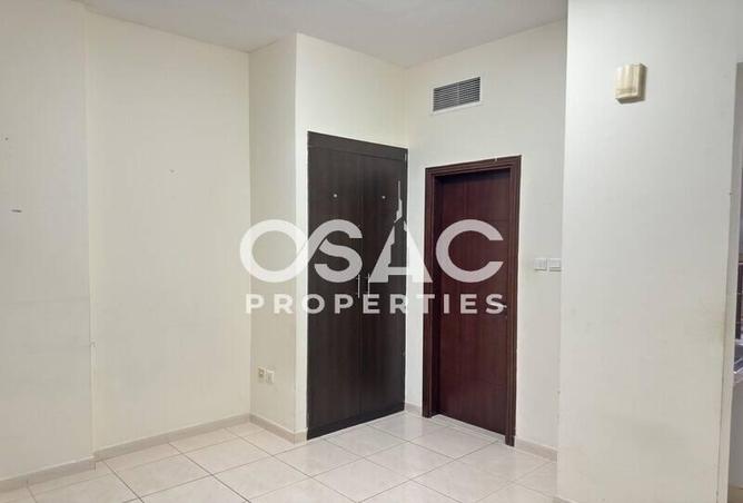 16235596 - Property Image 3