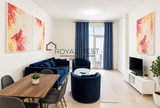138303567 - Property Main Image