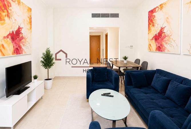 138303567 - Property Image 2