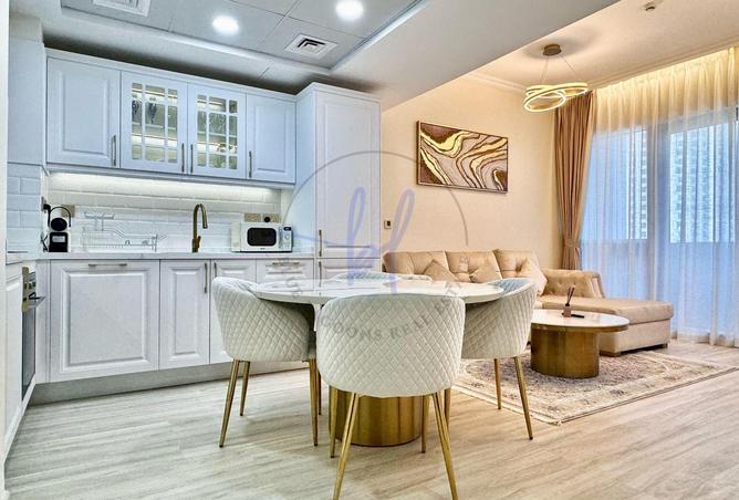 142850928 - Property Image 2