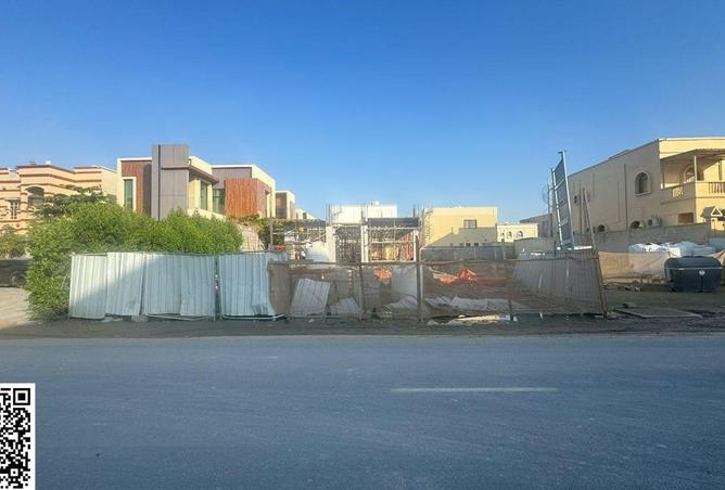 71139346 - Property Main Image