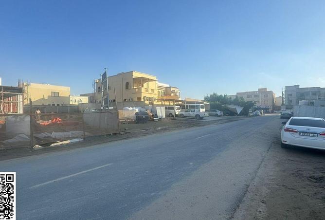 71139346 - Property Image 2