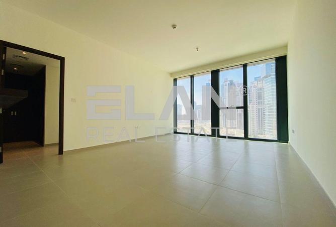 53606098 - صورة العقار 2