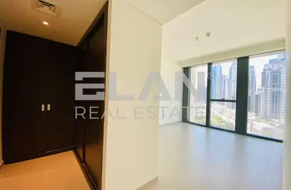 شقة - غرفة نوم - 2 حمامات للايجار في مرتفعات بوليفارد برج 1 - مرتفعات بوليفارد - وسط مدينة دبي - دبي شقة - غرفة نوم - 2 حمامات للايجار في مرتفعات بوليفارد برج 1 - مرتفعات بوليفارد - وسط مدينة دبي - دبي