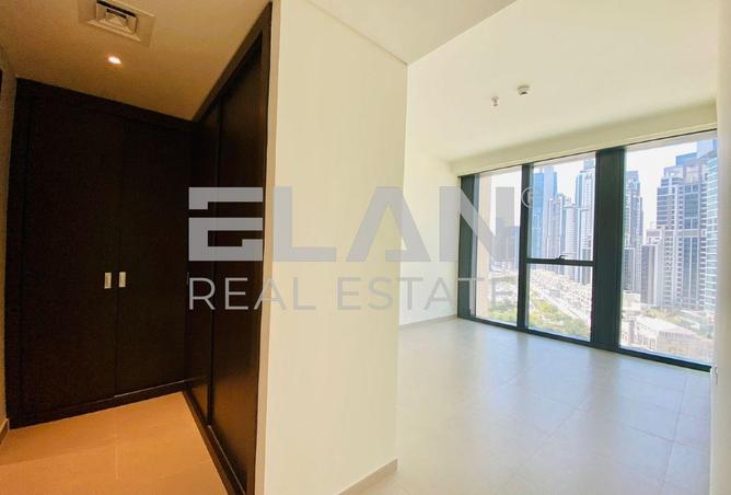 53606098 - الصورة الرئيسية للعقار