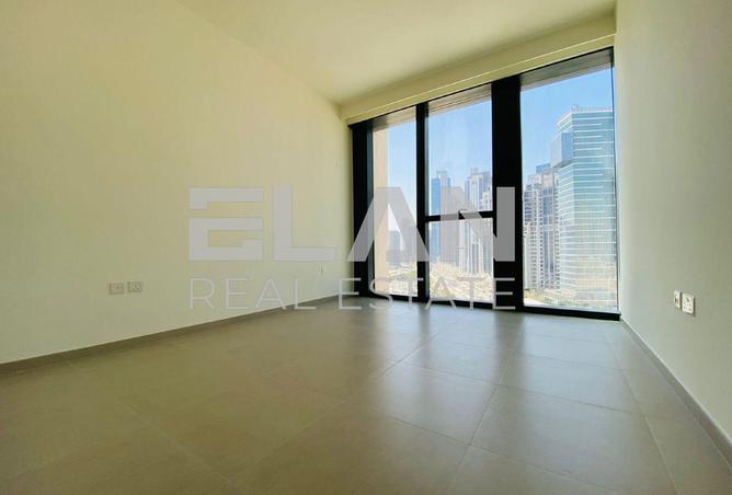 53606098 - صورة العقار 3