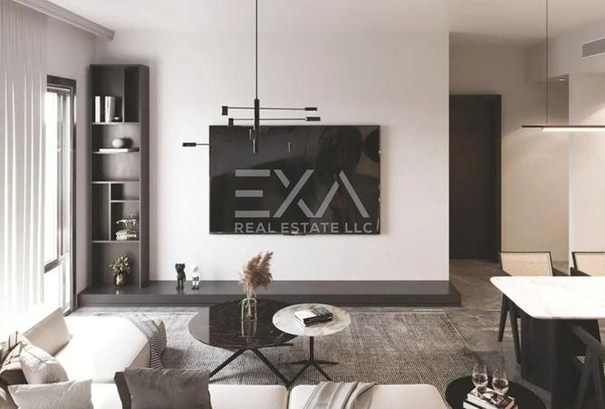 80247684 - الصورة الرئيسية للعقار