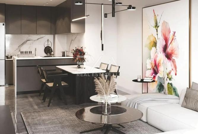 80247684 - صورة العقار 2